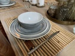 RJRQuality Camping Servies - 12 Delig – 100% Melamine Servies Set – Campingservies – Melamine Borden -Buitenkampeer Winkel 1200x900 78