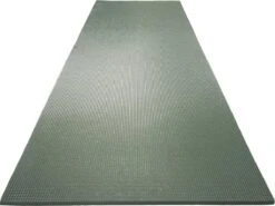 NOMAD® Iso Mat Premium - Slaapmat - 180x 55 X 1 - - 1 Persoons 11 NOMAD® Iso Mat Premium - Slaapmat - 180x 55 X 1 - - 1 Persoons -Buitenkampeer Winkel 1200x901
