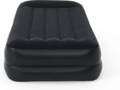 Bestway Tritech Premium Luchtbed - 1-persoons - 191x97x46 Cm 14 Bestway Tritech Premium Luchtbed - 1-persoons - 191x97x46 Cm -Buitenkampeer Winkel 1200x904 1