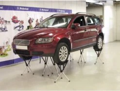 Walkstool Comfort XXL 75cm -Buitenkampeer Winkel 1200x907 4