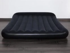 Bestway Tritech 22 Cm Luchtbed - Tweepersoons -Buitenkampeer Winkel 1200x911