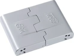 Esbit Brander Pocket Stove M - Incl 2x27 Gr Esbit Blokjes - Compact -Buitenkampeer Winkel 1200x913 10