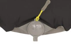 Outwell-Sleepin Single 3.0 Cm-Slaapmat -Buitenkampeer Winkel 1200x913 4
