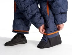 Selk'Bag Nomad Blue Navy M -Buitenkampeer Winkel 1200x920 1