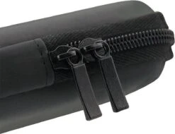 Merkloos Diabetes Koeltas - Insuline Koeltas - Zwart - Diabetes Etui - Medische Koeltas - Hard Case -Buitenkampeer Winkel 1200x921 6