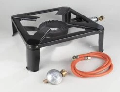 Rothenberger Campingkooktoestel - Gas - Incl. Slang En Regelaar -Buitenkampeer Winkel 1200x921 9