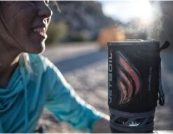 Jetboil Flash Carbon - Campingkooktoestel -Buitenkampeer Winkel 1200x927 2