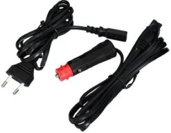 Mobiele Mini Koelkast - Frigobox 220/12 Volt AC/DC Auto/Caravan/Camping - Minibar - Mini Koelkast 4 Liter -Buitenkampeer Winkel 1200x934 1