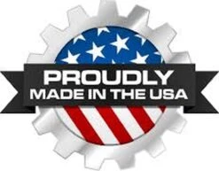 Thermarest Therm-A-Rest Trail Scout R - Zelfopblazende Slaapmat - Deep Forest 9 Thermarest Therm-A-Rest Trail Scout R - Zelfopblazende Slaapmat - Deep Forest -Buitenkampeer Winkel 1200x940 2