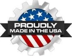 Thermarest RidgeRest Classic Slaapmat Regular Zwart -Buitenkampeer Winkel 1200x940 3