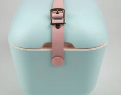 Polarbox Koelbox Met Schouderband - Pop Blauw - 20 Liter - 45x30x(H)27cm -Buitenkampeer Winkel 1200x940 4