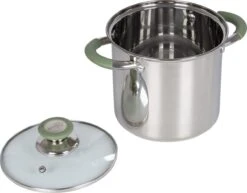 Bo-Camp - Pannenset - Elan Plus - 3-Delig - RVS 12 Bo-Camp - Pannenset - Elan Plus - 3-Delig - RVS -Buitenkampeer Winkel 1200x940 6