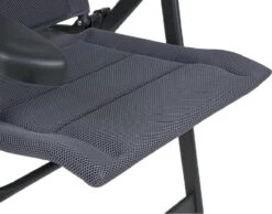 Crespo Standenstoel - AP-237 Air-Deluxe - Grijs (86) 24 Crespo Standenstoel - AP-237 Air-Deluxe - Grijs (86) -Buitenkampeer Winkel 1200x941 1