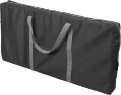 Campart Campingkeuken KI-0757 – Complete Keuken En Campingkast – Opvouwbaar En Inclusief Draagtas - Grijs 15 Campart Campingkeuken KI-0757 – Complete Keuken En Campingkast – Opvouwbaar En Inclusief Draagtas - Grijs -Buitenkampeer Winkel 1200x942 5