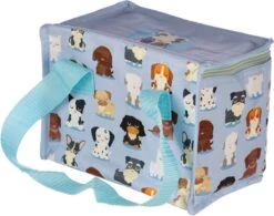 Koeltas Honden - Puckator 11 Koeltas Honden - Puckator -Buitenkampeer Winkel 1200x946 3