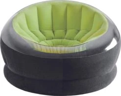 Intex - Lounge Stoel - Empire - Opblaasbaar -Buitenkampeer Winkel 1200x949 2