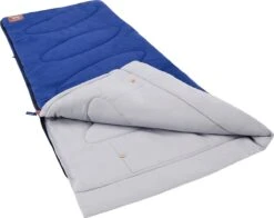 Coleman Lotus S Slaapzak - 165 X 165 Cm 6 Coleman Lotus S Slaapzak - 165 X 165 Cm -Buitenkampeer Winkel 1200x950