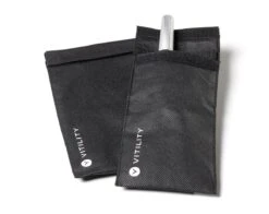 VITILITY Medische Koeltas - Klein - Koeltas 19 VITILITY Medische Koeltas - Klein - Koeltas -Buitenkampeer Winkel 1200x954 3