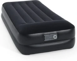 Bestway Tritech Premium Luchtbed - 1-persoons - 191x97x46 Cm 15 Bestway Tritech Premium Luchtbed - 1-persoons - 191x97x46 Cm -Buitenkampeer Winkel 1200x955 4