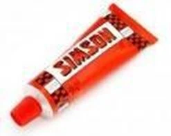 Simson Solutie Vensterverpakking Groot 30 Ml -Buitenkampeer Winkel 1200x956 4