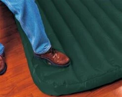 Intex Downy Luchtbed - 2-persoons - 152x203x22cm 31 Intex Downy Luchtbed - 2-persoons - 152x203x22cm -Buitenkampeer Winkel 1200x958