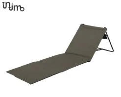 Intimo Strandmat - 2 Stuks - Grijs - 100x51x41cm 27 Intimo Strandmat - 2 Stuks - Grijs - 100x51x41cm -Buitenkampeer Winkel 1200x960 6