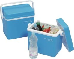 Campingaz Isotherm Extreme Koelbox - 17 Liter - Blauw 9 Campingaz Isotherm Extreme Koelbox - 17 Liter - Blauw -Buitenkampeer Winkel 1200x965 1