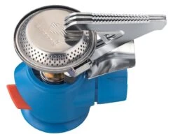 Campingaz Twister Plus Piëzo Camping Kooktoestel - 1-pits - 2900 Watt -Buitenkampeer Winkel 1200x966 5