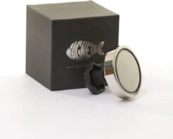 【JACHTMAGNEET / HAGELMAGNEET 】– Jacht Accessoires 2020 – Hagel Verwijderaar – Jagers Cadeau - Wild Magneet -Buitenkampeer Winkel 1200x968 3