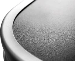 Bo-Camp Campingtafel - 100x60x70 - Grijs -Buitenkampeer Winkel 1200x973 2