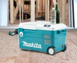 Makita DCW180Z 18V Li-Ion Accu Koelbox - 20L -Buitenkampeer Winkel 1200x975 1