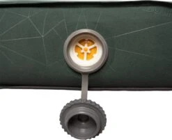 NOMAD® Dreamzone Premium XW 15.0 Slaapmat | Zelfopblazende Mat Groen | 198x78x15cm | Lichtgewicht & Kwalitatief | Incl Hoes 20 NOMAD® Dreamzone Premium XW 15.0 Slaapmat | Zelfopblazende Mat Groen | 198x78x15cm | Lichtgewicht & Kwalitatief | Incl Hoes -Buitenkampeer Winkel 1200x978 2