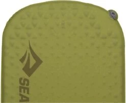Sea To Summit Camp Self Inflating Large-Slaapmat 38 Sea To Summit Camp Self Inflating Large-Slaapmat -Buitenkampeer Winkel 1200x981 1