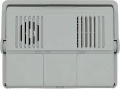 Mestic MTEC-28 Koelbox Thermo-elektrisch - AC/DC - 26L 23 Mestic MTEC-28 Koelbox Thermo-elektrisch - AC/DC - 26L -Buitenkampeer Winkel 1200x983 4
