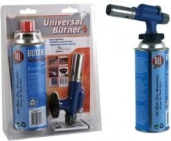 Merkloos Gasbrander + Gasbus Camping Vuur 227 Gram 7 Merkloos Gasbrander + Gasbus Camping Vuur 227 Gram -Buitenkampeer Winkel 1200x984 5