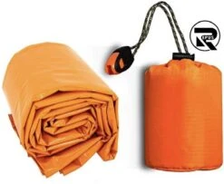 REPUS Nood Slaapzak | Life Bivy | Travel Safe |Lichtgewicht Slaapzak | Bivakzak | Extreme Light |Camperen | Outdoor | Camping | Musthave |Slaapzak | Wandelen | Tent | Reizen | Roadtrip | 13 REPUS Nood Slaapzak | Life Bivy | Travel Safe |Lichtgewicht Slaapzak | Bivakzak | Extreme Light |Camperen | Outdoor | Camping | Musthave |Slaapzak | Wandelen | Tent | Reizen | Roadtrip | -Buitenkampeer Winkel 1200x986 1