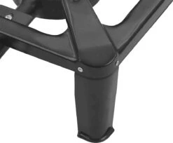 SMH LINE® Wokbrander - Kooktoestel - 40x40cm - 7,5 KW - Incl, Drukregelaar -Buitenkampeer Winkel 1200x989 8