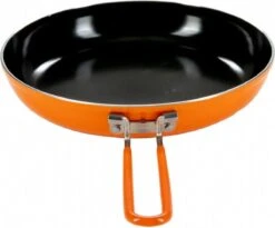 Jetboil Summit Skillet - Pan 21 Jetboil Summit Skillet - Pan -Buitenkampeer Winkel 1200x996 5