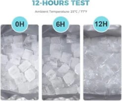 Lifewit Koeltas, 30 Liter, Groot, Opvouwbaar, Koelbox, Isolatietas, Picknicktas Voor Levensmiddelen, Grijs -Buitenkampeer Winkel 1200x997 2