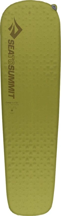 Sea To Summit Camp Self Inflating Large-Slaapmat 27 Sea To Summit Camp Self Inflating Large-Slaapmat -Buitenkampeer Winkel 341x1200 1