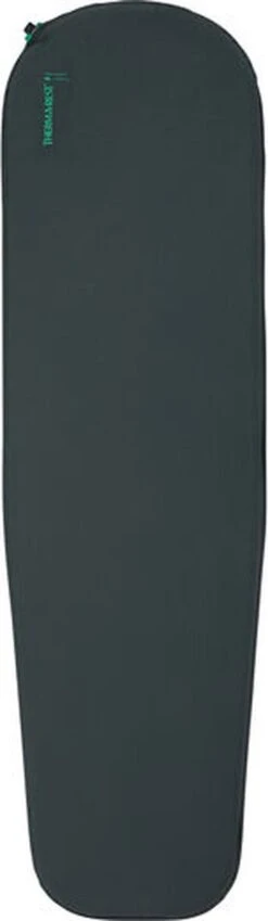 Thermarest Therm-A-Rest Trail Scout R - Zelfopblazende Slaapmat - Deep Forest 7 Thermarest Therm-A-Rest Trail Scout R - Zelfopblazende Slaapmat - Deep Forest -Buitenkampeer Winkel 349x1200 1