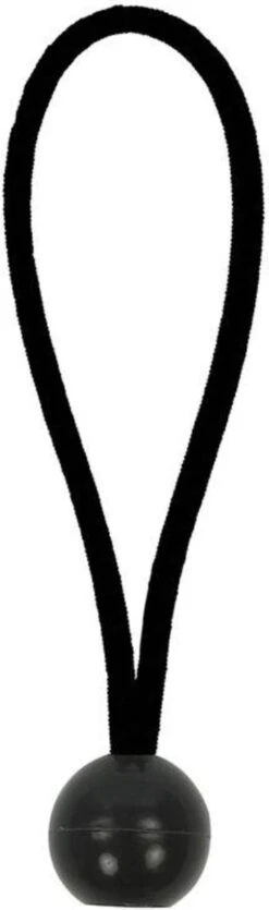 ProPlus 365644 Tentspannerset Zeltspanner-Set 10 Stück - Elastisch 15cm Mit Kunststoffball 10 Stuk(s) 7 ProPlus 365644 Tentspannerset Zeltspanner-Set 10 Stück - Elastisch 15cm Mit Kunststoffball 10 Stuk(s) -Buitenkampeer Winkel 355x1200