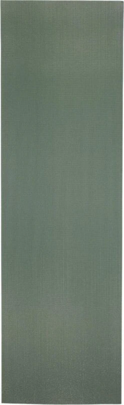 NOMAD® Iso Mat Premium - Slaapmat - 180x 55 X 1 - - 1 Persoons 9 NOMAD® Iso Mat Premium - Slaapmat - 180x 55 X 1 - - 1 Persoons -Buitenkampeer Winkel 368x1200