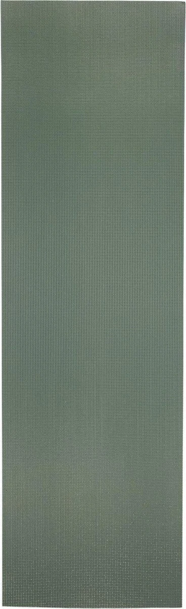 NOMAD® Iso Mat Premium - Slaapmat - 180x 55 X 1 - - 1 Persoons 4 NOMAD® Iso Mat Premium - Slaapmat - 180x 55 X 1 - - 1 Persoons - Afbeelding 4