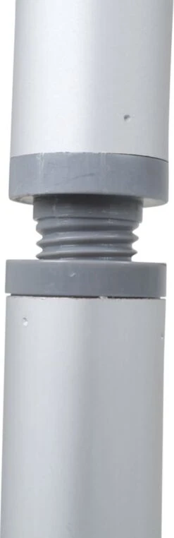 Bo-Camp Campingtafel - Premium - Koffermodel - 120x60x70 17 Bo-Camp Campingtafel - Premium - Koffermodel - 120x60x70 -Buitenkampeer Winkel 389x1200