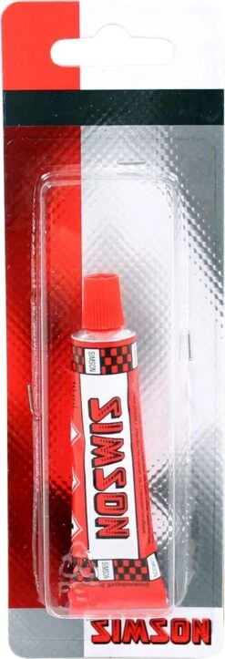 Simson Solutie 10ml -Buitenkampeer Winkel 410x1200 2