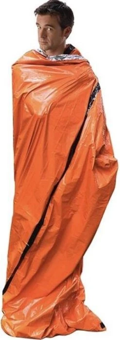 REPUS Nood Slaapzak | Life Bivy | Travel Safe |Lichtgewicht Slaapzak | Bivakzak | Extreme Light |Camperen | Outdoor | Camping | Musthave |Slaapzak | Wandelen | Tent | Reizen | Roadtrip | 15 REPUS Nood Slaapzak | Life Bivy | Travel Safe |Lichtgewicht Slaapzak | Bivakzak | Extreme Light |Camperen | Outdoor | Camping | Musthave |Slaapzak | Wandelen | Tent | Reizen | Roadtrip | -Buitenkampeer Winkel 426x1200 1