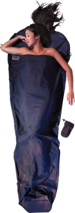 Cocoon Mummyliner - Lakenzak - Egyptisch Katoen - Tuareg 9 Cocoon Mummyliner - Lakenzak - Egyptisch Katoen - Tuareg -Buitenkampeer Winkel 426x1200 2