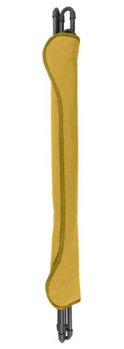 LAFUMA Pop Up XL - Vlinderstoel - Inklapbaar - Curry -Buitenkampeer Winkel 426x1200 3