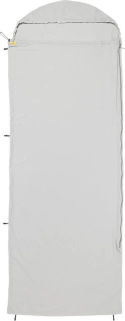 NOMAD® Triple-S Premium Plus Slaapzak (Links) | 220x80cm Groen | Lichtgewicht & Kwalitatief | Slaapzak | Incl Hoes 26 NOMAD® Triple-S Premium Plus Slaapzak (Links) | 220x80cm Groen | Lichtgewicht & Kwalitatief | Slaapzak | Incl Hoes -Buitenkampeer Winkel 469x1200 1